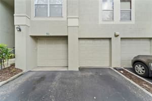 721 CORAL REEF DRIVE, TAMPA, FL 33602 Sold 10/18/23