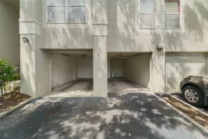 721 CORAL REEF DRIVE, TAMPA, FL 33602 Sold 10/18/23