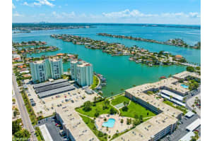 6363 GULF WINDS DRIVE, ST PETE BEACH, FL 33706 Sold 12/13/23