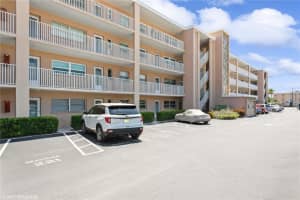 6363 GULF WINDS DRIVE, ST PETE BEACH, FL 33706 Sold 12/13/23