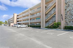 6363 GULF WINDS DRIVE, ST PETE BEACH, FL 33706 Sold 12/13/23