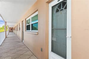 6363 GULF WINDS DRIVE, ST PETE BEACH, FL 33706 Sold 12/13/23