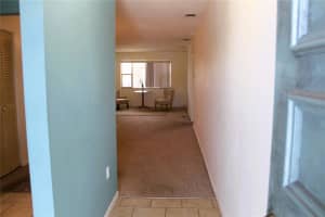 5357 81ST STREET, ST PETERSBURG, FL 33709 Sold 09/21/23