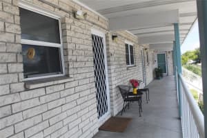 5357 81ST STREET, ST PETERSBURG, FL 33709 Sold 09/21/23