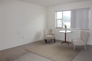5357 81ST STREET, ST PETERSBURG, FL 33709 Sold 09/21/23