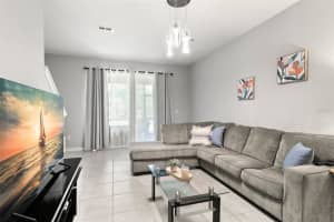 3020 JACOB CROSSING LANE, HOLIDAY, FL 34691 Sold 10/20/23