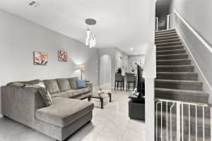 3020 JACOB CROSSING LANE, HOLIDAY, FL 34691 Sold 10/20/23