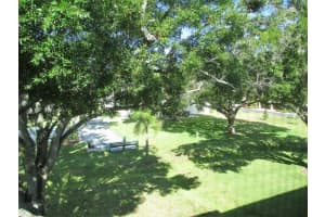 2700 BAYSHORE BOULEVARD, DUNEDIN, FL 34698 Sold 10/10/23