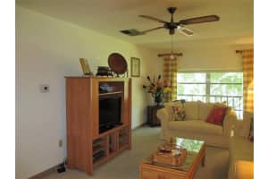 2700 BAYSHORE BOULEVARD, DUNEDIN, FL 34698 Sold 10/10/23