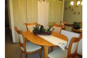 2700 BAYSHORE BOULEVARD, DUNEDIN, FL 34698 Sold 10/10/23