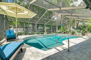 6 SHORE DRIVE, DUNEDIN, FL 34698 Sold 10/19/23