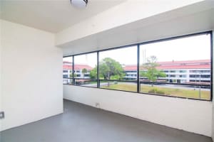 2581 COUNTRYSIDE BOULEVARD, CLEARWATER, FL 33761 Sold 10/31/23