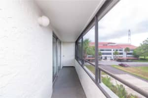 2581 COUNTRYSIDE BOULEVARD, CLEARWATER, FL 33761 Sold 10/31/23