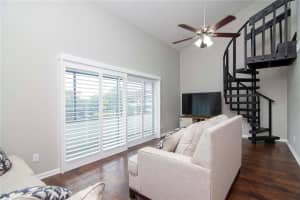 2581 COUNTRYSIDE BOULEVARD, CLEARWATER, FL 33761 Sold 10/31/23