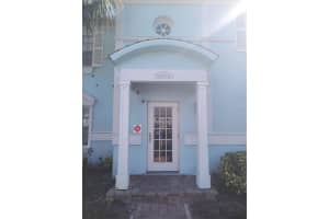 5075 STARFISH DRIVE, SAINT PETERSBURG, FL 33705 Sold 12/05/23
