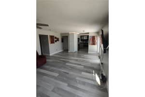 5075 STARFISH DRIVE, SAINT PETERSBURG, FL 33705 Sold 12/05/23