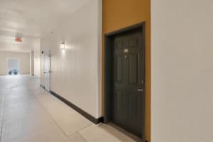 100 4TH AVENUE, ST PETERSBURG, FL 33701 Sold 09/21/23