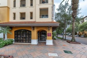 100 4TH AVENUE, ST PETERSBURG, FL 33701 Sold 09/21/23