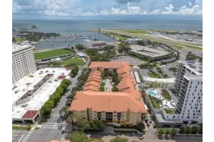 100 4TH AVENUE, ST PETERSBURG, FL 33701 Sold 09/21/23