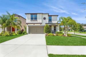 10232 WHITE LINEN AVENUE, RIVERVIEW, FL 33578 Sold 09/12/23