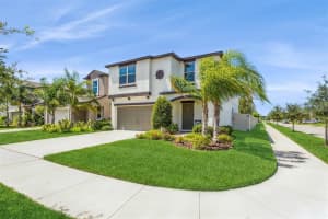 10232 WHITE LINEN AVENUE, RIVERVIEW, FL 33578 Sold 09/12/23