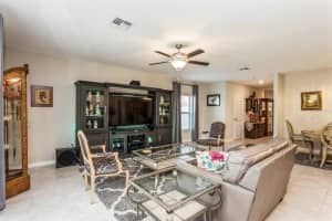 10232 WHITE LINEN AVENUE, RIVERVIEW, FL 33578 Sold 09/12/23