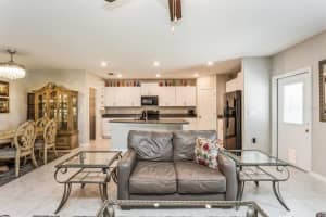10232 WHITE LINEN AVENUE, RIVERVIEW, FL 33578 Sold 09/12/23