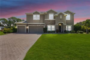 5308 74TH PLACE, ELLENTON, FL 34222 Sold 11/17/23
