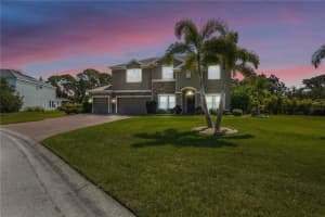 5308 74TH PLACE, ELLENTON, FL 34222 Sold 11/17/23