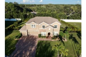 5308 74TH PLACE, ELLENTON, FL 34222 Sold 11/17/23