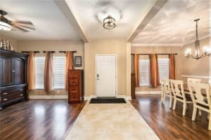 5308 74TH PLACE, ELLENTON, FL 34222 Sold 11/17/23