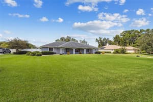 115 VAN FLEET COURT, AUBURNDALE, FL 33823 Sold 01/08/24