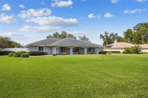 115 VAN FLEET COURT, AUBURNDALE, FL 33823 Sold 01/08/24