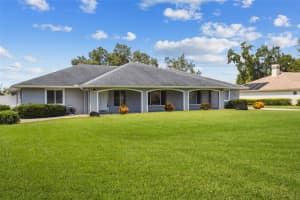 115 VAN FLEET COURT, AUBURNDALE, FL 33823 Sold 01/08/24