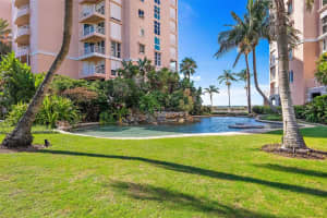 4961 BACOPA LANE, ST PETERSBURG, FL 33715 Sold 12/01/23