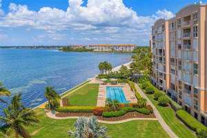 4961 BACOPA LANE, ST PETERSBURG, FL 33715 Sold 12/01/23