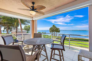 4961 BACOPA LANE, ST PETERSBURG, FL 33715 Sold 12/01/23