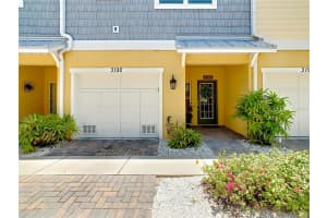 3192 MOORINGS DRIVE, ST PETERSBURG, FL 33712 Sold 01/01/24