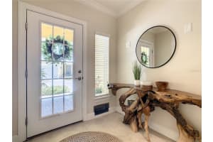 3192 MOORINGS DRIVE, ST PETERSBURG, FL 33712 Sold 01/01/24