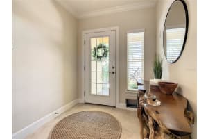 3192 MOORINGS DRIVE, ST PETERSBURG, FL 33712 Sold 01/01/24