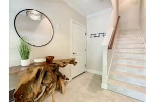 3192 MOORINGS DRIVE, ST PETERSBURG, FL 33712 Sold 01/01/24