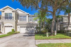 14072 WATERVILLE CIRCLE, TAMPA, FL 33626 Sold 10/02/23