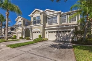 14072 WATERVILLE CIRCLE, TAMPA, FL 33626 Sold 10/02/23