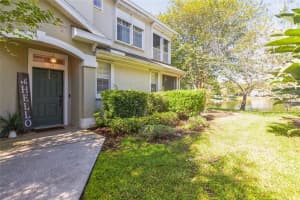 14072 WATERVILLE CIRCLE, TAMPA, FL 33626 Sold 10/02/23