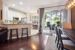14072 WATERVILLE CIRCLE, TAMPA, FL 33626 Sold 10/02/23