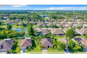 2509 TRIGGERFISH COURT, HOLIDAY, FL 34691 Sold 09/19/23