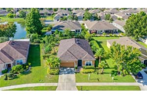 2509 TRIGGERFISH COURT, HOLIDAY, FL 34691 Sold 09/19/23
