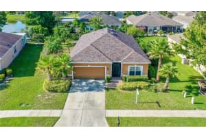 2509 TRIGGERFISH COURT, HOLIDAY, FL 34691 Sold 09/19/23