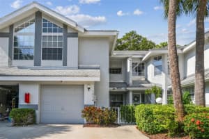 1954 GEORGIA CIRCLE, CLEARWATER, FL 33760 Sold 10/24/23
