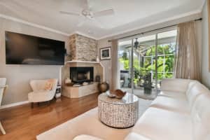 1954 GEORGIA CIRCLE, CLEARWATER, FL 33760 Sold 10/24/23